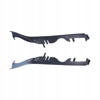 фото thumb №1, 2 szt оригинальная прокладка фара bmw e39