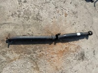 фото thumb №1, Mercedes w164 x164 gl wał привідний 7537311 a1644103402