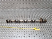 Купити Вал ексцентриковий mini cooper r55 r56 r57 1.4 1.6 16v v7533888880, фото thumb