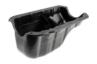 фото thumb №1, Bmo-ft-005 nty піддон масляна