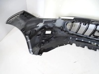 фото thumb №9, Бампер перед передний maserati granturismo m189