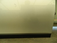 фото thumb №8, Дверь lancia delta 3 08-14r. правое передние 620/b