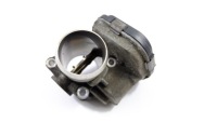 фото thumb №7, Peugeot 1.6 hdi дросельна заслінка 9673534480