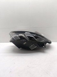 фото thumb №10, Фара левый лампа citroen jumpy 9808569080