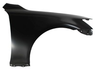 фото thumb №1, Lexus is ii 2005-2013 крыло передний правый новый