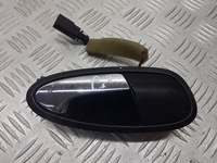 фото thumb №1, Ручка права передня внутрішня seat leon ii 1.6 mpi 5p0837114