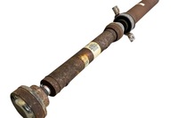 фото thumb №10, Wał привідний jeep grand cherokee iv wk, wk2 68206210aa 3.6l бензиновий