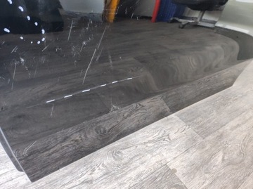 фото thumb №9, Двері mercedes glc w254 254 передні ліві