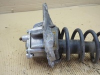 фото thumb №11, Амортизатор правый задняя пружина volvo xc70 i 2001r