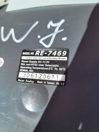 фото thumb №15, Jeep grand cherokee wj 99-04 монітор екран