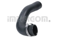 Шланг труба воздуха 225260 original imperium Цена, фото thumb