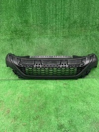 фото thumb №1, Бампер перед передние vw t-roc 2ga a11 lift 22-