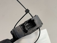 фото thumb №3, Кнопка 255009216rb renault kadjar i