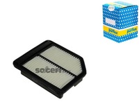 фото thumb №1, Purflux a1264 фільтр повітря