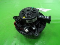 Opel insignia a вентилятор обдув 5242673401 європа в Україні, фото thumb