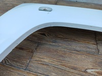 фото thumb №7, Jeep compass 13- крила правий перед