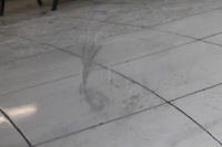 фото thumb №6, Mini r56 06r- дверь правое передние правый перед a25