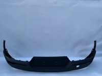 фото thumb №1, Бампер задняя задний volvo xc40 ii