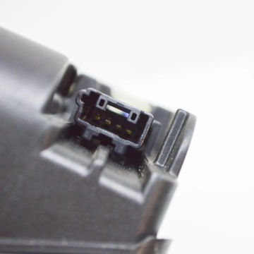 фото thumb №6, Tesla модель 3 2021 динамік низькочастотний