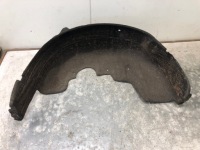 Підкрилок лівий задній mini r55 7162103 Ціна, фото thumb