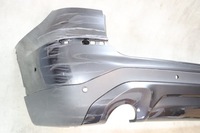 фото thumb №6, Бампер задняя задний bmw x3 g01 na pdc park assist