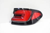 фото thumb №8, Лампа права задня задня bmw 5 g31 lci 8493826