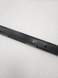 фото thumb №10, Mitsubishi colt czc cabrio 2004 - молдинг накладка na двері праве 98044506