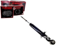 фото thumb №1, Амортизатор mitsubishi lancer vii csa cta 2003 задняя