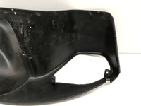 фото thumb №9, Корпус защита домкрата iveco daily iv 5801597894