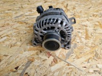 Генератор citroen peugeot 1.5 blue hdi 9827171980 Недорого, фото thumb