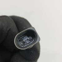 фото thumb №6, Audi q5 sq5 2020 датчик температури зовнішньої