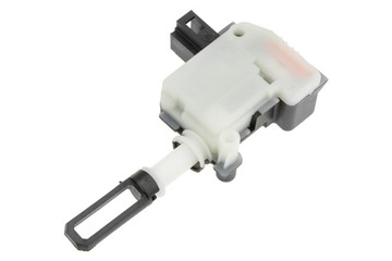 фото thumb №2, Ezc-vw-282 nty амортизатор замка крышки багажника nty