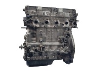 Купить Двигатель дизель 8h01 1.4 ehdi 8v citroen peugeot, фото thumb