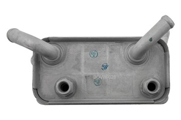 фото thumb №15, Nty радиаторов масла nty ccl-vw-028