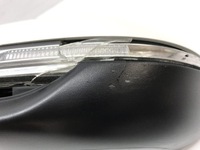 фото thumb №11, Kia picanto ii зеркало левая 8 pin 87610-h8080