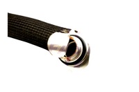 фото thumb №4, Fast труба egr ford transit connect 13 1.6 td