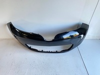 фото thumb №3, Бампер передній перед renault zoe