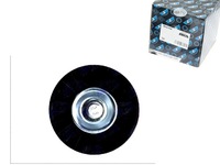 фото thumb №1, Bta e2d5868bta ролик направляющая / направляющая, ремень клиновой зубчатый