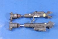 фото thumb №1, Амортизатор airmatic задняя mercedes w251 06r