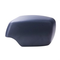 фото thumb №1, 51168256321 czarna корпус дзеркало бічного shell