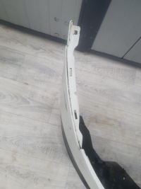 фото thumb №6, Бампер передний kompletny nissan qashqai j10