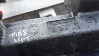 фото thumb №9, A4 b8 рестайлинг пенополистирол вкладка багажника 8t0012109