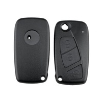 фото thumb №4, Citroen jumper fiat ducato вкладиш замка запалювання вкладка