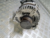 фото thumb №4, Генератор ford kuga mk1 2.0 tdci euro 4 przedlift