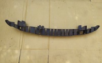 фото thumb №1, Балка підсилювач бампера перед dacia dokker lodgy 620932632r