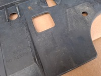 фото thumb №16, Бампер перед honda hrv hr-v ii рестайлінг sport pdc оригінал ні клеєний