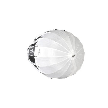 Софтбокс Phottix G-Capsule глубиной 40 см
