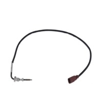 фото thumb №1, Датчик температури вихлопних газів do vw polo t-cross