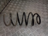 фото thumb №1, Пружина перед seat leon i 1.6