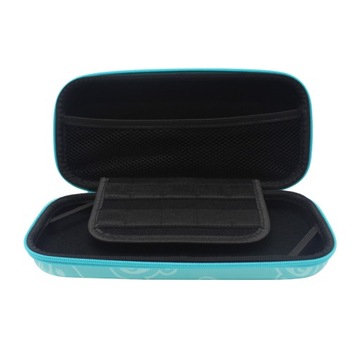 Etui pokrowiec wzmocniony Switch Animal OLED